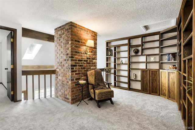 2901 W Long Drive C, Littleton, CO 80120