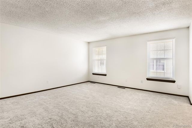 2901 W Long Drive C, Littleton, CO 80120