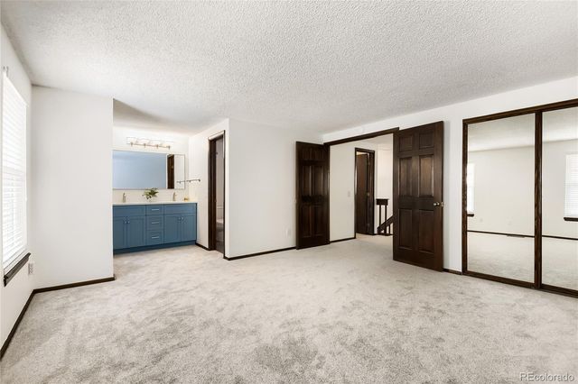 2901 W Long Drive C, Littleton, CO 80120