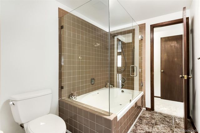 2901 W Long Drive C, Littleton, CO 80120