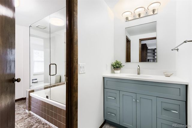 2901 W Long Drive C, Littleton, CO 80120