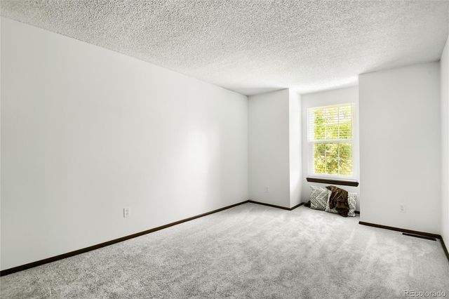 2901 W Long Drive C, Littleton, CO 80120