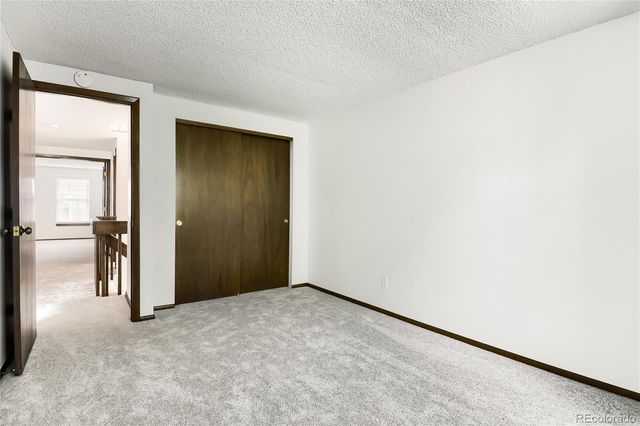2901 W Long Drive C, Littleton, CO 80120