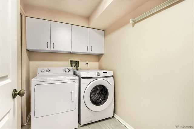 2901 W Long Drive C, Littleton, CO 80120