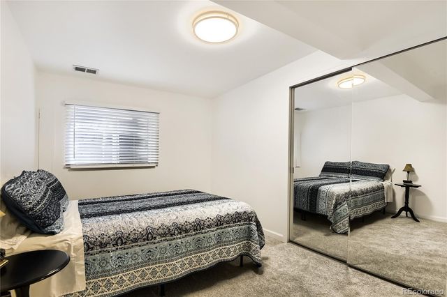 2901 W Long Drive C, Littleton, CO 80120