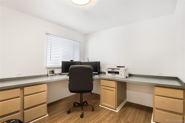 2901 W Long Drive C, Littleton, CO 80120