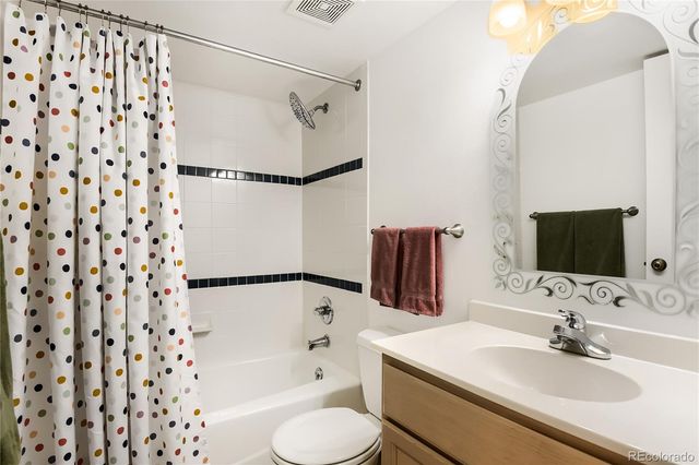 2901 W Long Drive C, Littleton, CO 80120