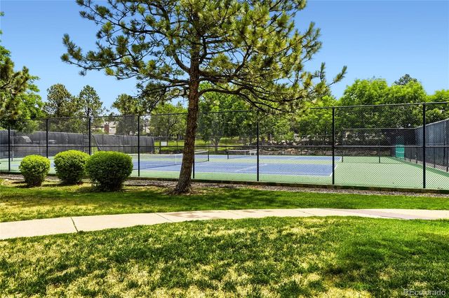 2901 W Long Drive C, Littleton, CO 80120