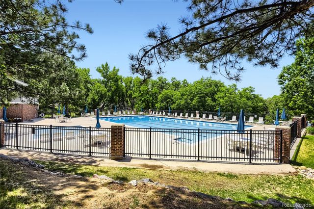 2901 W Long Drive C, Littleton, CO 80120