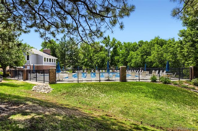 2901 W Long Drive C, Littleton, CO 80120
