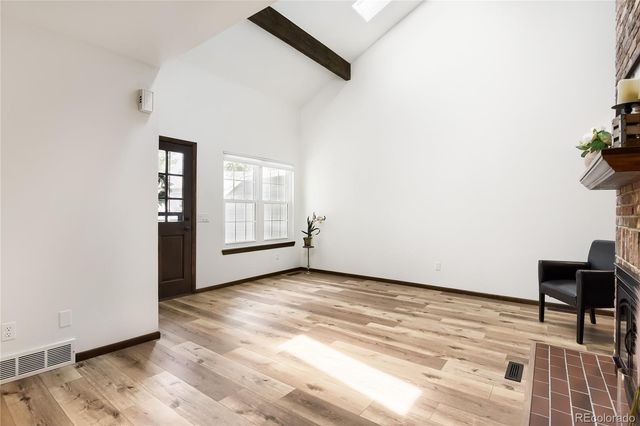 2901 W Long Drive C, Littleton, CO 80120