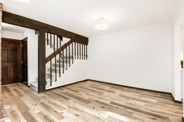 2901 W Long Drive C, Littleton, CO 80120
