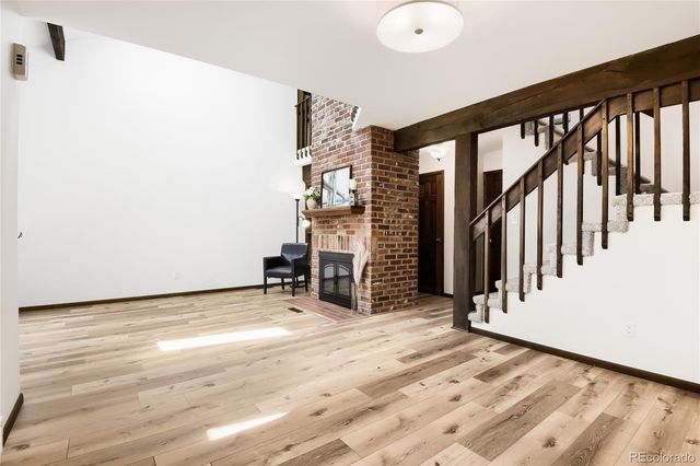 2901 W Long Drive C, Littleton, CO 80120