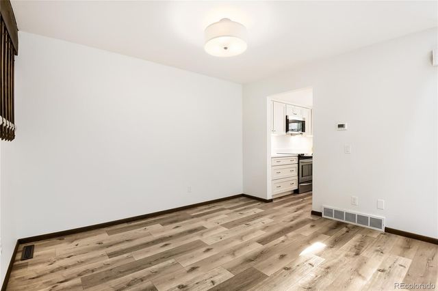 2901 W Long Drive C, Littleton, CO 80120