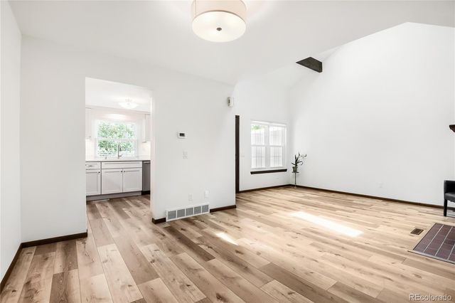 2901 W Long Drive C, Littleton, CO 80120