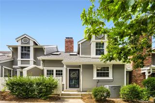 2901 W Long Drive C, Littleton, CO 80120