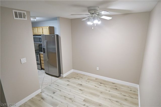 5055 West Hacienda Avenue 2017, Las Vegas, NV 89118