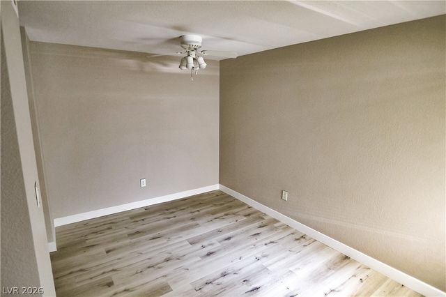 5055 West Hacienda Avenue 2017, Las Vegas, NV 89118