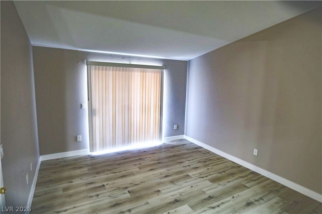5055 West Hacienda Avenue 2017, Las Vegas, NV 89118