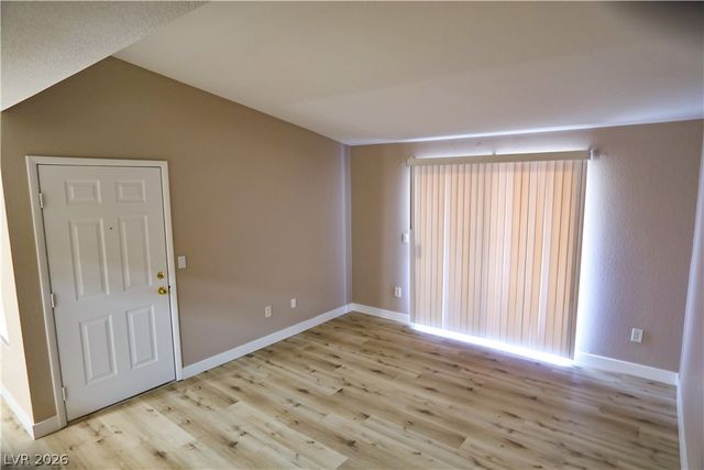 5055 West Hacienda Avenue 2017, Las Vegas, NV 89118