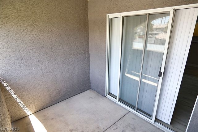 5055 West Hacienda Avenue 2017, Las Vegas, NV 89118
