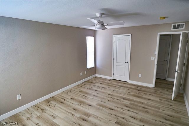 5055 West Hacienda Avenue 2017, Las Vegas, NV 89118