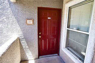 5055 West Hacienda Avenue 2017, Las Vegas, NV 89118