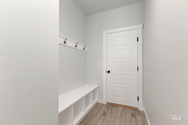 5131 Castleton Ave, Nampa, ID 83686