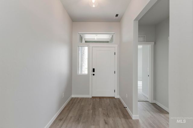 5131 Castleton Ave, Nampa, ID 83686