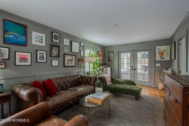 50 Farm Road, Middletown, NJ 07748