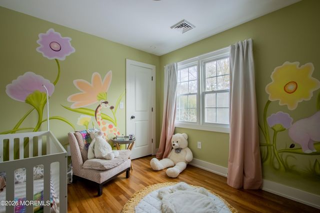 50 Farm Road, Middletown, NJ 07748