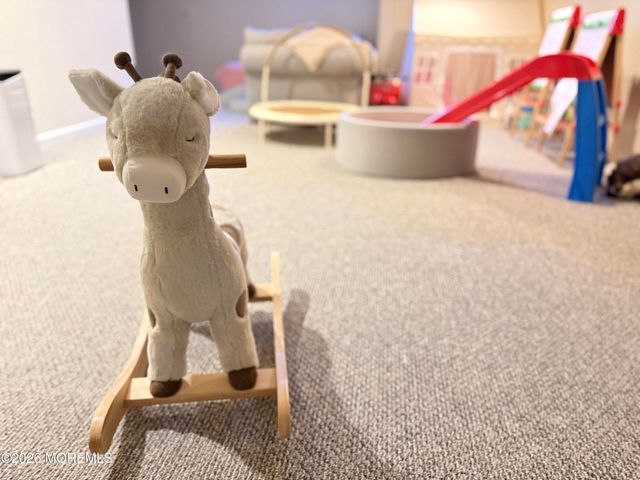 50 Farm Road, Middletown, NJ 07748