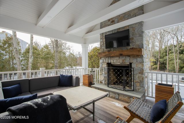 50 Farm Road, Middletown, NJ 07748