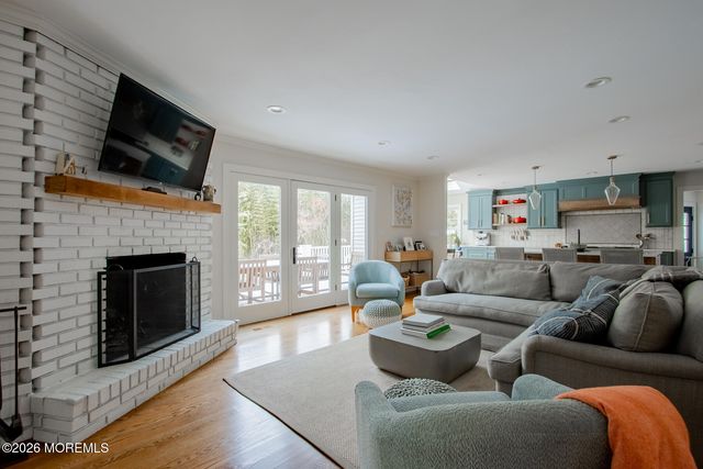 50 Farm Road, Middletown, NJ 07748