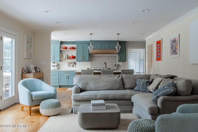 50 Farm Road, Middletown, NJ 07748