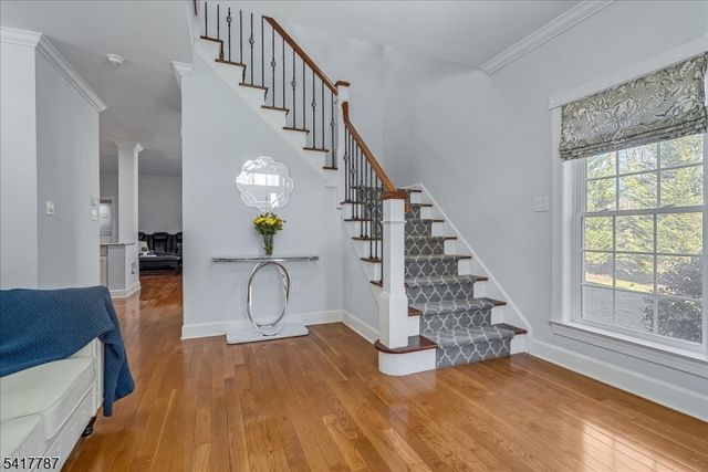 170 Madison Ave 7, Morristown Town, NJ 07960