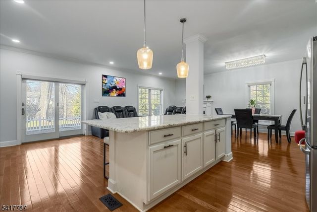 170 Madison Ave 7, Morristown Town, NJ 07960