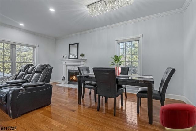 170 Madison Ave 7, Morristown Town, NJ 07960