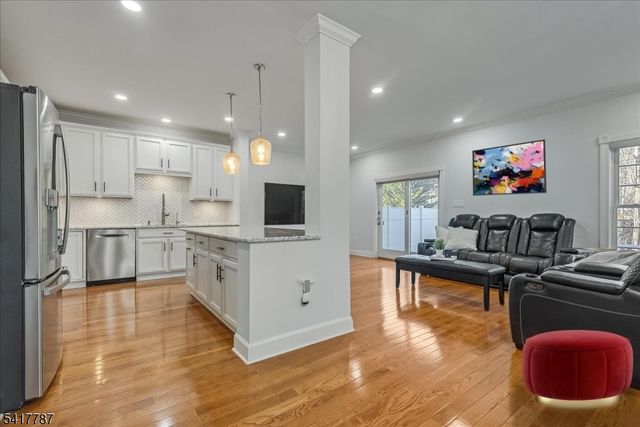 170 Madison Ave 7, Morristown Town, NJ 07960