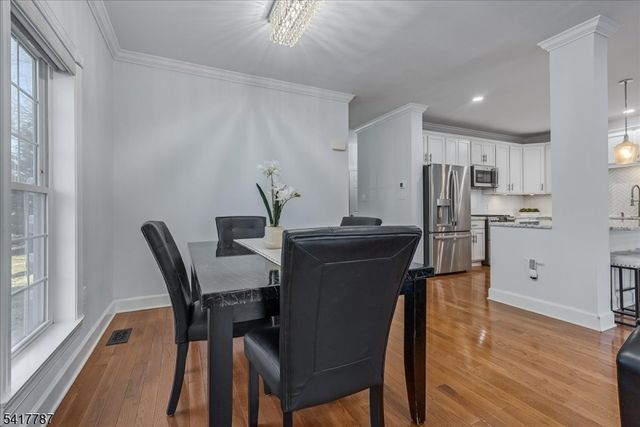 170 Madison Ave 7, Morristown Town, NJ 07960