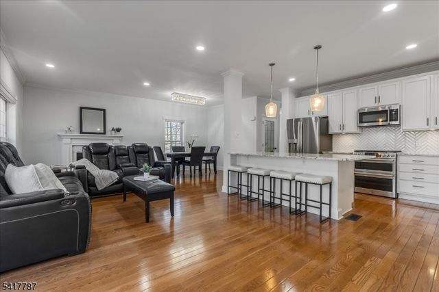 170 Madison Ave 7, Morristown Town, NJ 07960