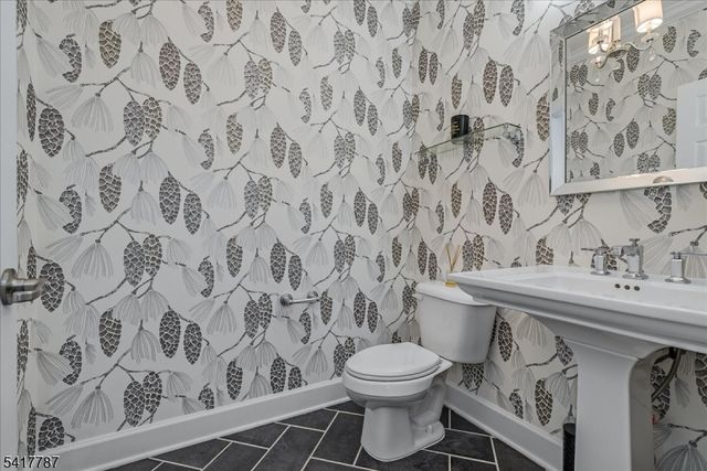 170 Madison Ave 7, Morristown Town, NJ 07960