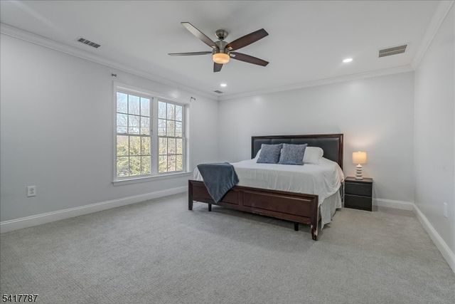 170 Madison Ave 7, Morristown Town, NJ 07960