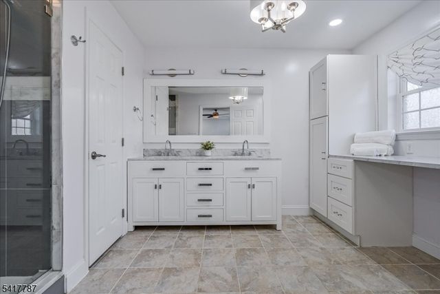 170 Madison Ave 7, Morristown Town, NJ 07960