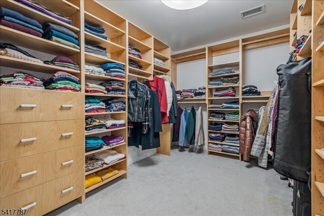 170 Madison Ave 7, Morristown Town, NJ 07960