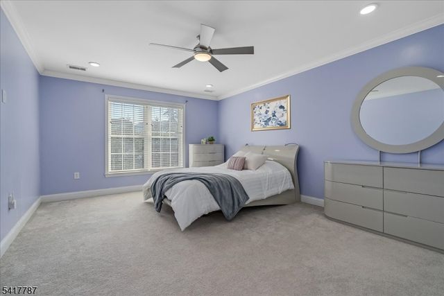 170 Madison Ave 7, Morristown Town, NJ 07960