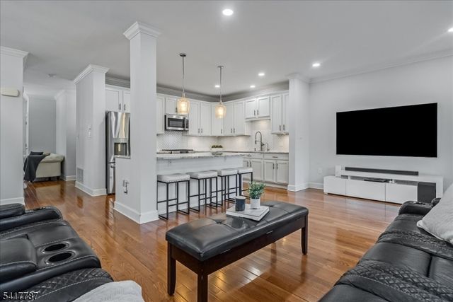 170 Madison Ave 7, Morristown Town, NJ 07960