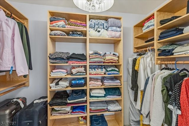 170 Madison Ave 7, Morristown Town, NJ 07960