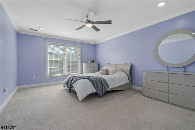 170 Madison Ave 7, Morristown Town, NJ 07960