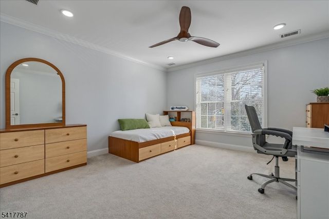 170 Madison Ave 7, Morristown Town, NJ 07960